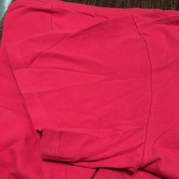 Life is Good Short Sleeve Tee - Picture 4 of 7